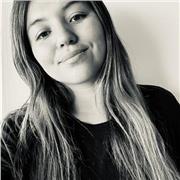 Profesora de fotografía y retoque digital profesional para todos los niveles